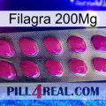 Filagra 200Mg 09